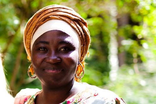 Jahresfeier Haus Liah